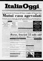 giornale/RAV0037039/1998/n. 100 del 28 aprile